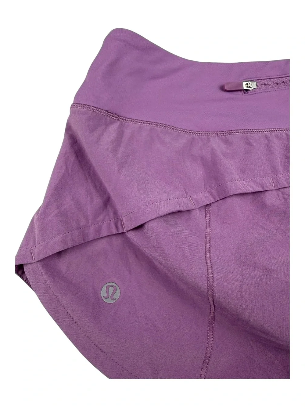 lululemon athletica crush your